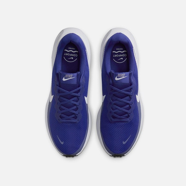 Nike Chaussures Revolution 8