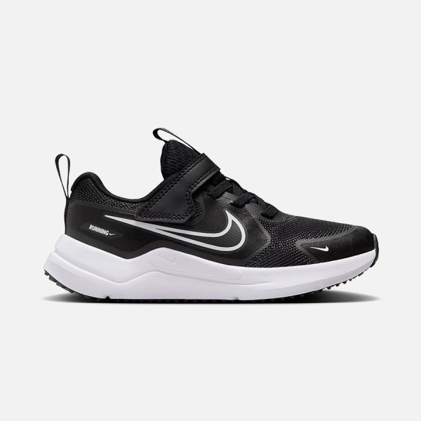 Nike Chaussures Cosmic Runner Ps
