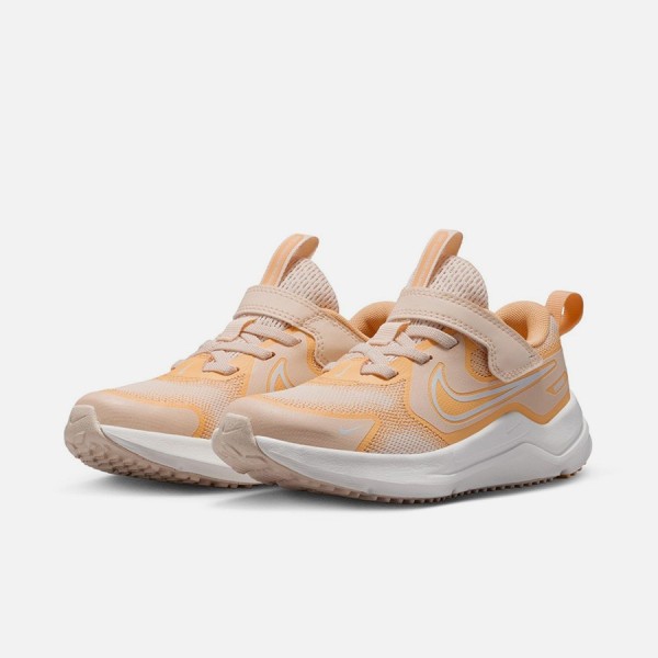 Nike Chaussures Cosmic Runner Ps