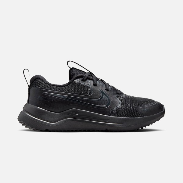 Nike Chaussures Mystic Fly Gs