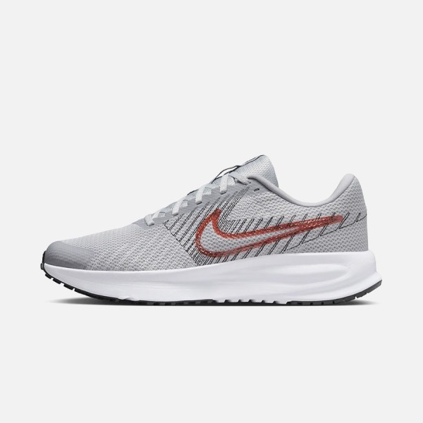 Nike Chaussures Run Defy