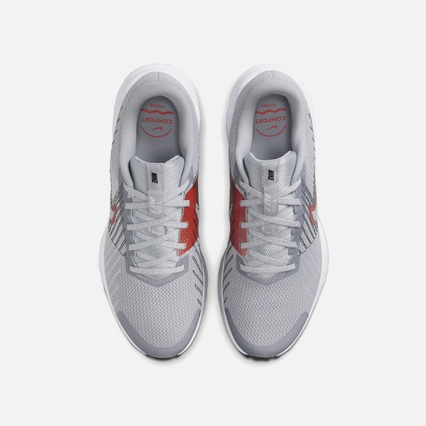 Nike Chaussures Run Defy