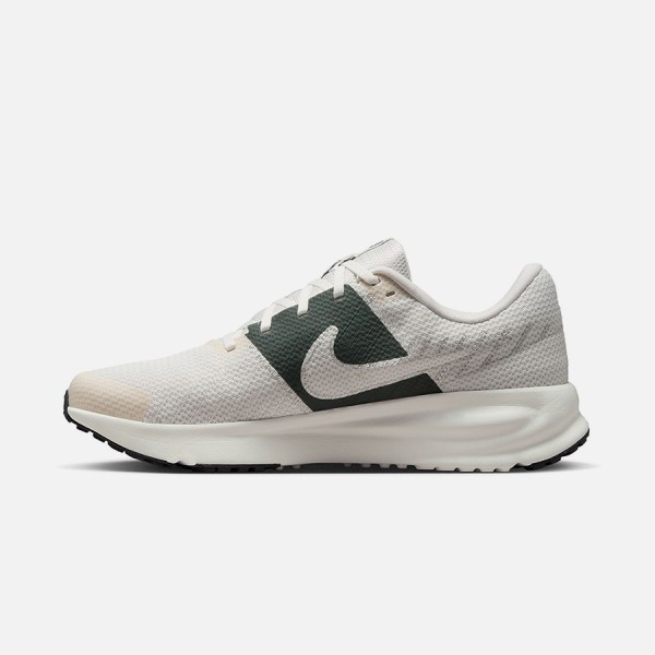 Nike Chaussures Run Defy