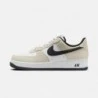 Nike Chaussures Air Force 1 '07 Lv8