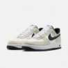 Nike Chaussures Air Force 1 '07 Lv8