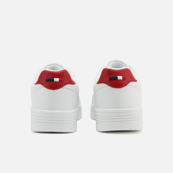 Chaussures Lifestyle| Homme | US Polo  102022198