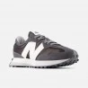 New Balance Chaussures 327
