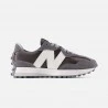New Balance Chaussures 327
