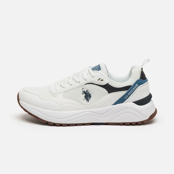 US Polo Chaussures Myelt Glb