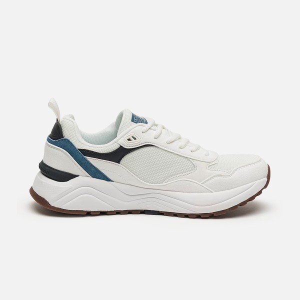 US Polo Chaussures Myelt Glb