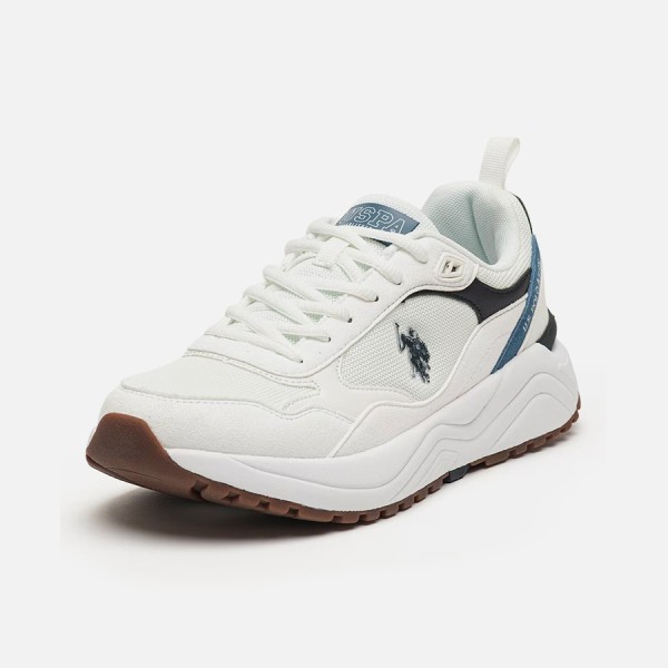 US Polo Chaussures Myelt Glb