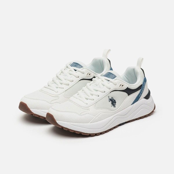US Polo Chaussures Myelt Glb