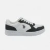 US Polo Chaussures Blaze Glb