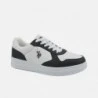 US Polo Chaussures Blaze Glb