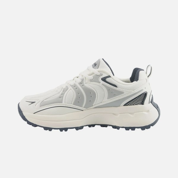 US Polo Chaussures Chan Glb