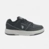 US Polo Chaussures Dakota Glb
