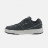 US Polo Chaussures Dakota Glb