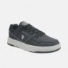 US Polo Chaussures Dakota Glb