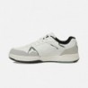 US Polo Chaussures Wizard Glb