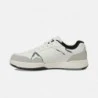 US Polo Chaussures Wizard Glb