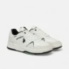 US Polo Chaussures Wizard Glb