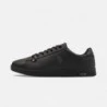 US Polo Chaussures Franco Glb