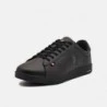 US Polo Chaussures Franco Glb