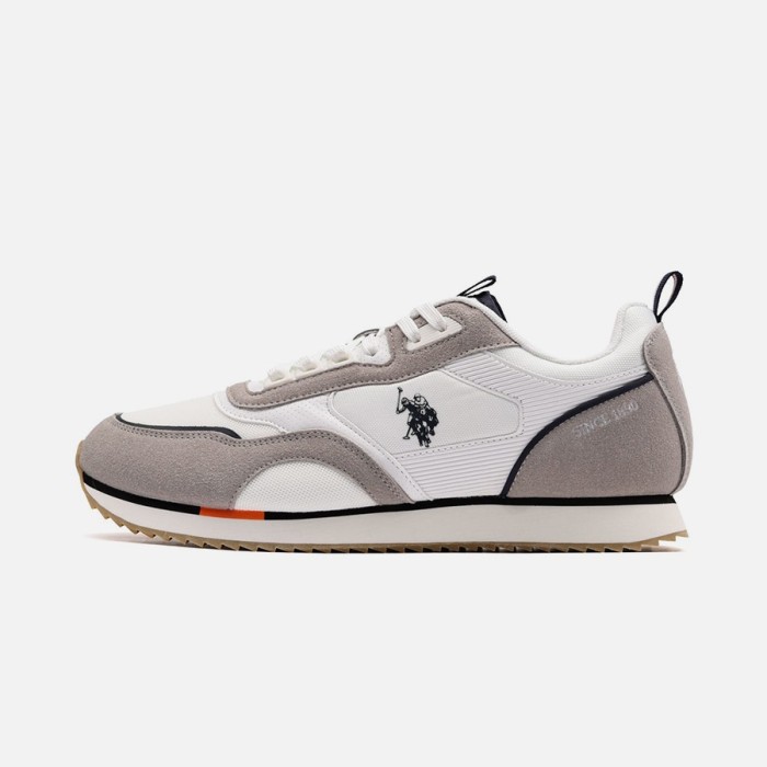 US Polo Chaussures Medi Glb