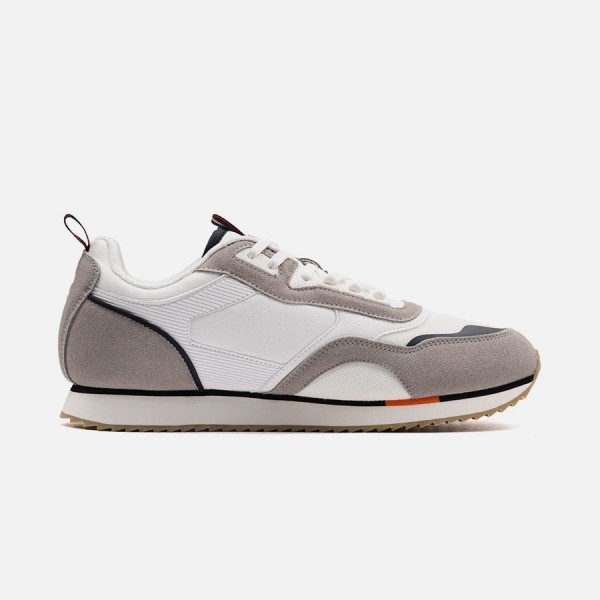 US Polo Chaussures Medi Glb