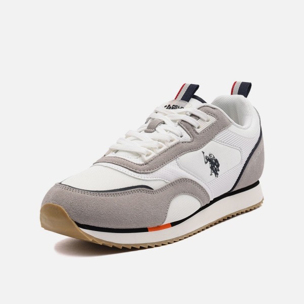 US Polo Chaussures Medi Glb