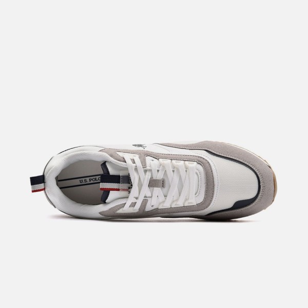 US Polo Chaussures Medi Glb