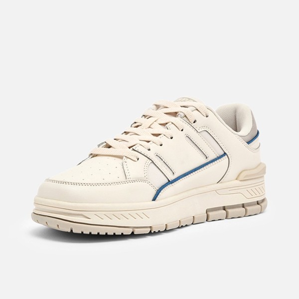 US Polo Chaussures Okra Glb