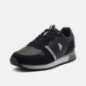 US Polo Chaussures Traden Glb