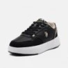 US Polo Chaussures Melodie Glb