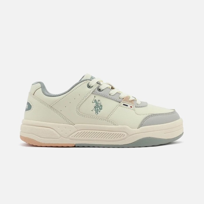 US Polo Chaussures Phili Glb