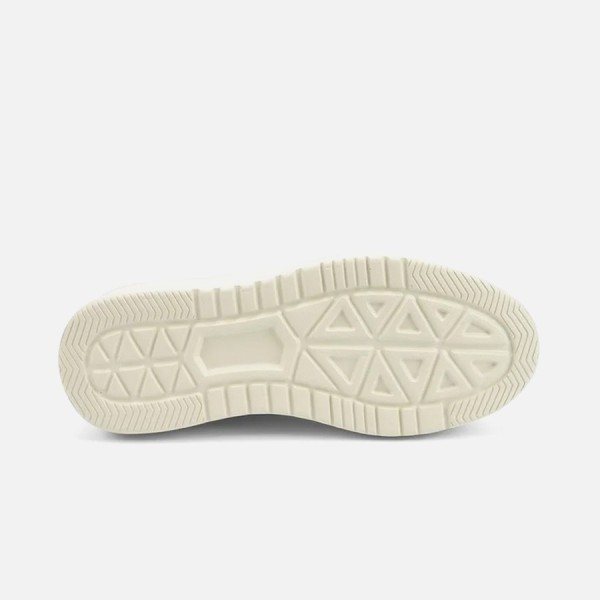 US Polo Chaussures Caroline Glb