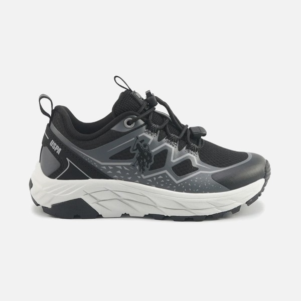 US Polo Chaussures Pocco Jr