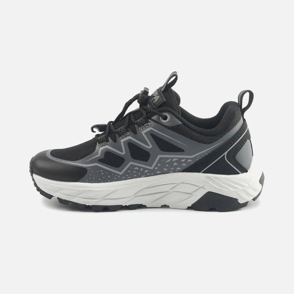 US Polo Chaussures Pocco Jr