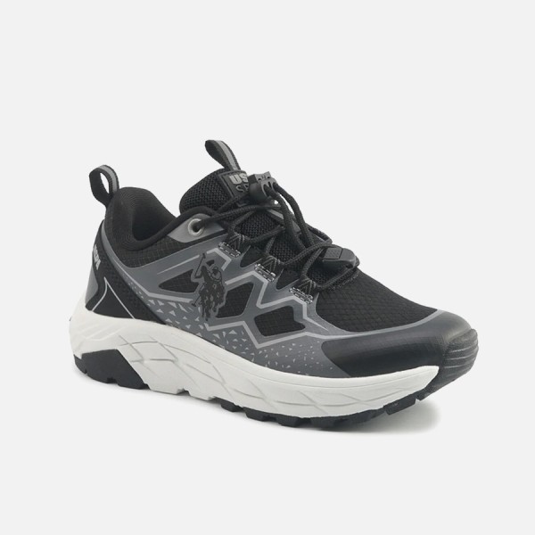 US Polo Chaussures Pocco Jr
