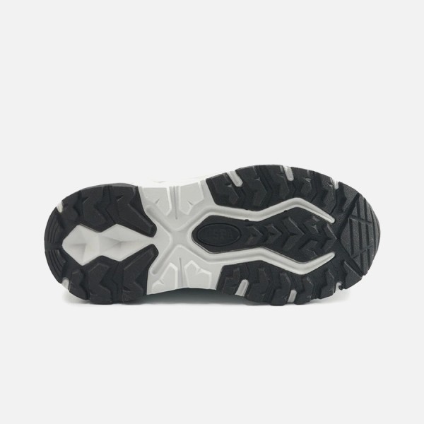 US Polo Chaussures Pocco Jr