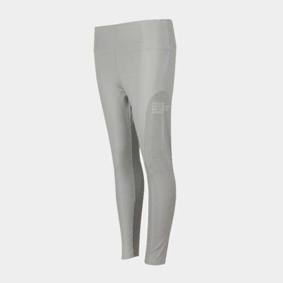 copy of Under Armour Legging Rival