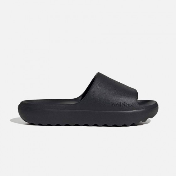 Adidas Claquettes Adilette Lumia