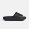 Adidas Claquettes Adilette Lumia