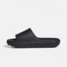 Adidas Claquettes Adilette Lumia