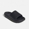 Adidas Claquettes Adilette Lumia