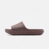 Adidas Claquettes Adilette Lumia