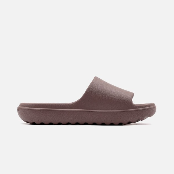 Adidas Claquettes Adilette Lumia