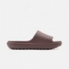 Adidas Claquettes Adilette Lumia