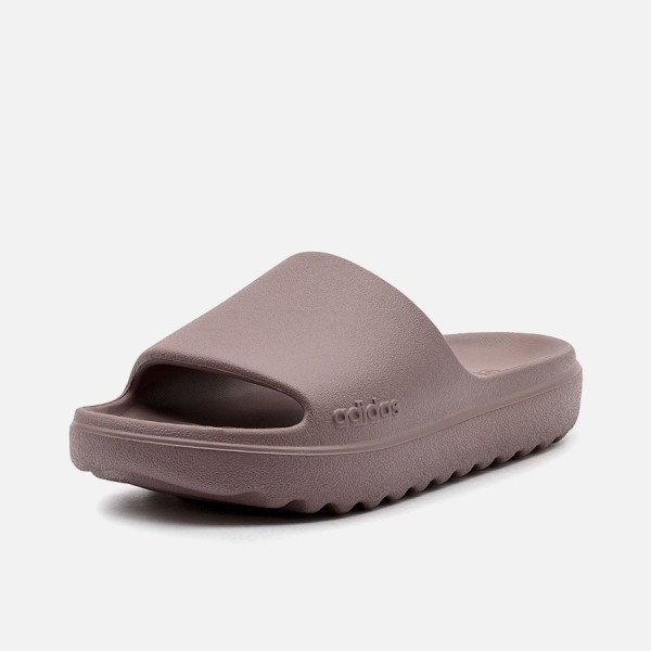 Adidas Claquettes Adilette Lumia