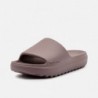 Adidas Claquettes Adilette Lumia